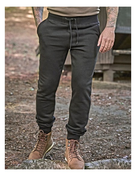 TEE-5425-Sweat Pants 2